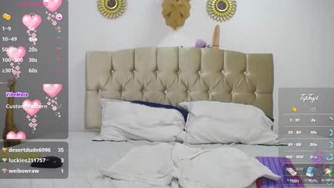 Snapshot of dreams_sophi chatting on 12/21/24, 01:58 Sophia online show from 12/21/24, 01:58