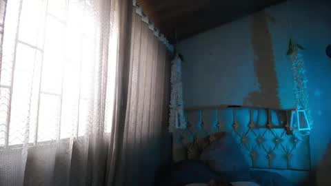 Sophia online show from 05/07/26, 08:47