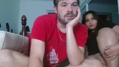 nccouple93 online show from 10/14/25, 02:23