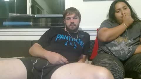 nccouple93 online show from 05/27/26, 02:19