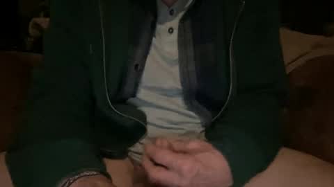 Snapshot of dreamstealer54 chatting on 02/17/25, 02:31 dreamstealer54 online show from 02/17/25, 02:31