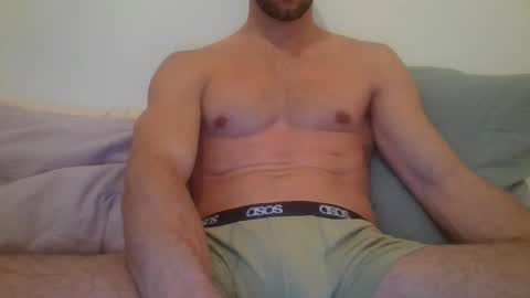 Snapshot of dreamstream1717 chatting on 10/20/25, 01:00 dreamstream1717 online show from 10/20/25, 01:00