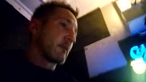 dreamteamed online show from 03/07/25, 10:13