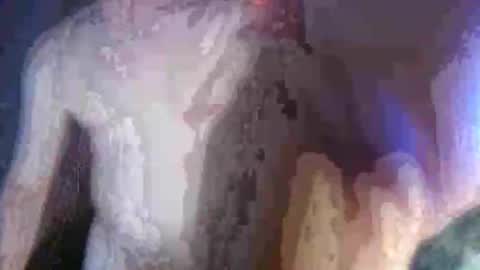 Snapshot of dreamtopbf chatting on 11/19/25, 04:56 dreamtopbf online show from 11/19/25, 04:56