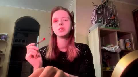 Snapshot of dreamwink chatting on 11/14/25, 08:46 Luna online show from 11/14/25, 08:46