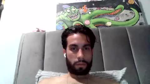 Snapshot of dreamworld42091 chatting on 07/11/26, 01:41 The Dream online show from 07/11/26, 01:41