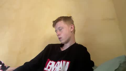 Snapshot of dreamy_devi1 chatting on 04/05/26, 01:08 dreamy_devi1 online show from 04/05/26, 01:08