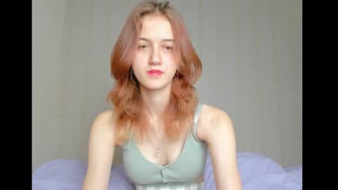 dreamy_pollyyy online show from 10/01/25, 03:34