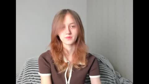 Snapshot of dreamy_pollyyy chatting on 01/12/26, 02:39 dreamy_pollyyy online show from 01/12/26, 02:39