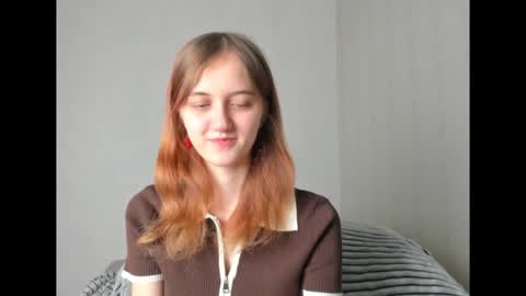 Snapshot of dreamy_pollyyy chatting on 01/13/26, 03:23 dreamy_pollyyy online show from 01/13/26, 03:23