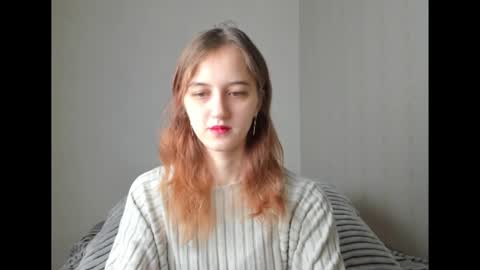 Snapshot of dreamy_pollyyy chatting on 02/02/26, 04:22 dreamy_pollyyy online show from 02/02/26, 04:22