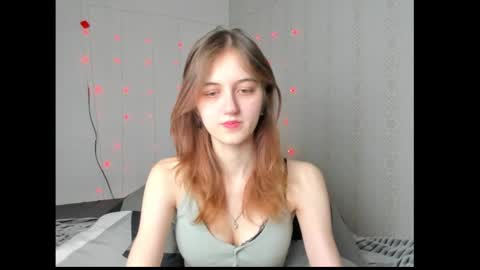 Snapshot of dreamy_pollyyy chatting on 03/02/26, 03:08 dreamy_pollyyy online show from 03/02/26, 03:08
