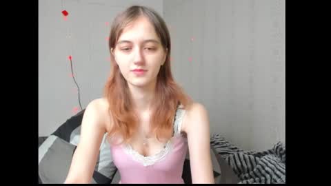 Snapshot of dreamy_pollyyy chatting on 03/06/26, 06:10 dreamy_pollyyy online show from 03/06/26, 06:10