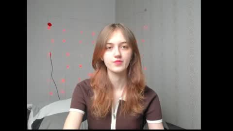 Snapshot of dreamy_pollyyy chatting on 03/15/26, 11:27 dreamy_pollyyy online show from 03/15/26, 11:27