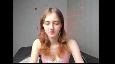 Snapshot of dreamy_pollyyy chatting on 03/20/26, 05:29 dreamy_pollyyy online show from 03/20/26, 05:29