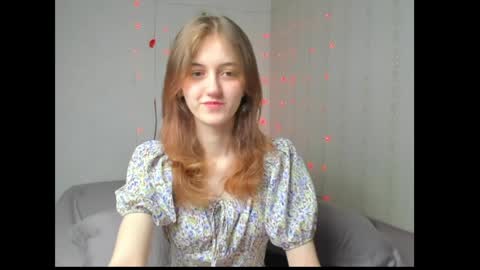Snapshot of dreamy_pollyyy chatting on 04/19/26, 04:17 dreamy_pollyyy online show from 04/19/26, 04:17
