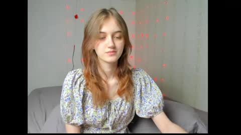 Snapshot of dreamy_pollyyy chatting on 04/19/26, 08:11 dreamy_pollyyy online show from 04/19/26, 08:11
