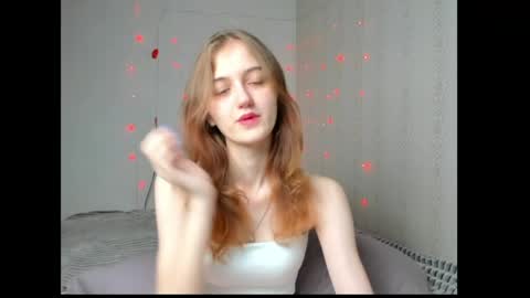 Snapshot of dreamy_pollyyy chatting on 05/16/26, 07:34 dreamy_pollyyy online show from 05/16/26, 07:34
