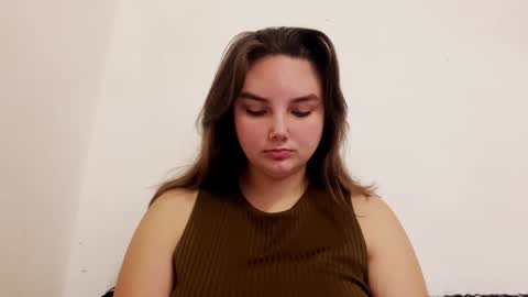 Mila online show from 12/04/24, 09:18