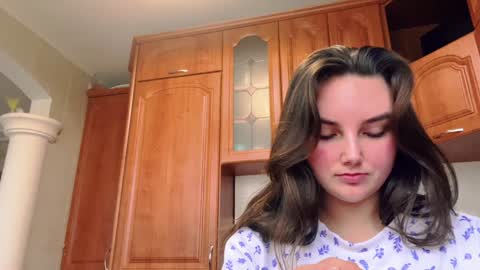 Mila online show from 12/07/24, 10:23