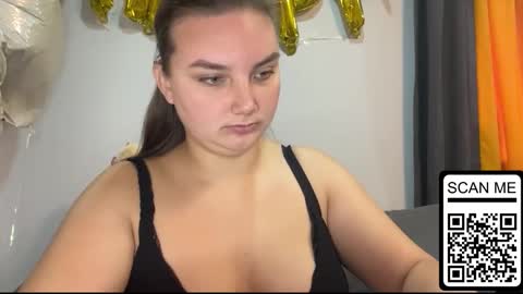 Mila online show from 09/25/25, 06:39