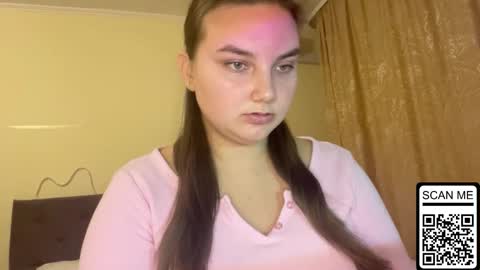 Mila online show from 10/02/25, 03:19