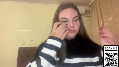 Mila online show from 10/08/25, 07:00