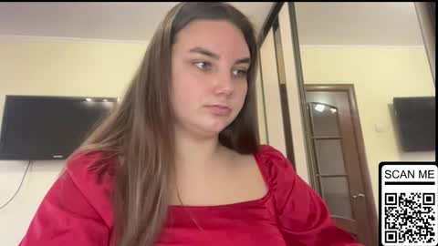 Mila online show from 11/07/25, 12:05