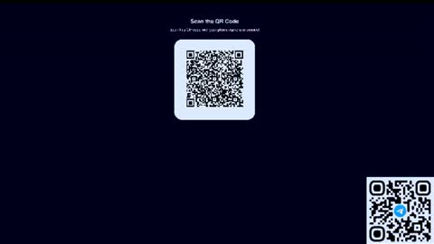 Mila online show from 06/24/26, 03:44