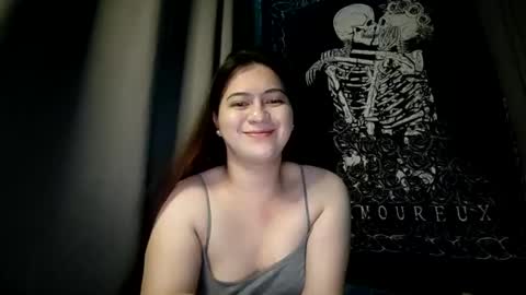 Snapshot of dreamycreamyst chatting on 12/24/24, 01:16 dreamycreamyst online show from 12/24/24, 01:16