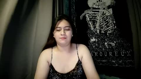 Snapshot of dreamycreamyst chatting on 12/26/24, 01:29 dreamycreamyst online show from 12/26/24, 01:29