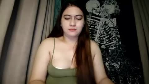 Snapshot of dreamycreamyst chatting on 03/05/25, 02:01 dreamycreamyst online show from 03/05/25, 02:01