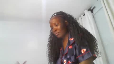 Snapshot of dreamydollxo485 chatting on 07/26/26, 08:38 dreamydollxo485 online show from 07/26/26, 08:38