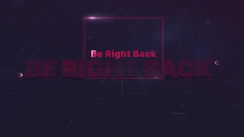 Snapshot of dreamyhousewife1 chatting on 11/06/25, 06:53 dreamyhousewife1 online show from 11/06/25, 06:53