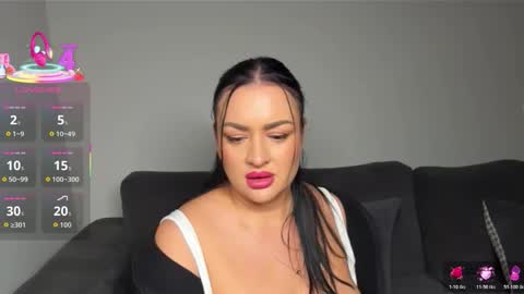 Snapshot of dreamyhousewife1 chatting on 11/13/25, 06:29 dreamyhousewife1 online show from 11/13/25, 06:29