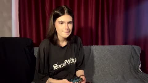 Snapshot of dreamypair chatting on 06/21/26, 06:05 Elena and Nikolai online show from 06/21/26, 06:05