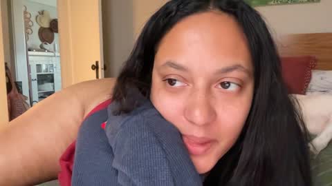 RIRI OR DREAMY online show from 12/03/24, 07:55