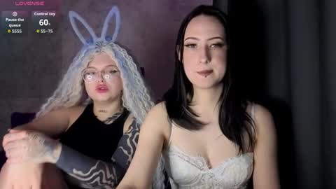 Snapshot of dreamysteps chatting on 04/04/26, 11:08 dreamysteps online show from 04/04/26, 11:08