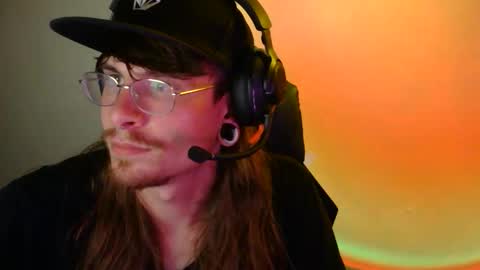 dreamz27642 online show from 05/26/26, 02:51