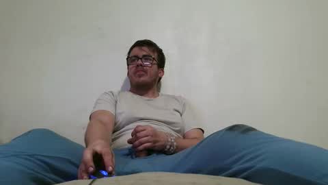 dreblighton01 online show from 12/04/25, 12:20