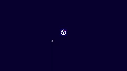 Snapshot of dreft666 chatting on 01/11/26, 07:57 sissy-slut666 online show from 01/11/26, 07:57