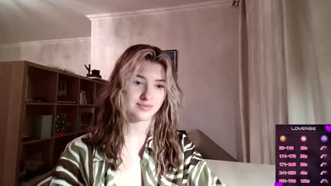 Snapshot of dremazwahlen chatting on 03/05/26, 03:08 Dia online show from 03/05/26, 03:08