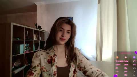 Snapshot of dremazwahlen chatting on 03/14/26, 11:15 Dia online show from 03/14/26, 11:15