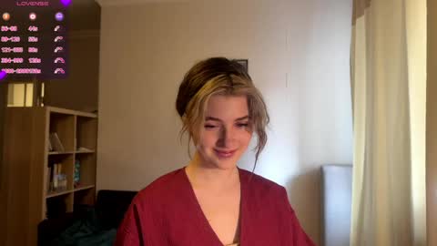 Dia online show from 05/13/26, 12:13