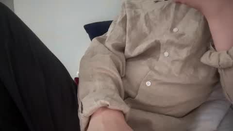 drentsk online show from 04/16/26, 09:50