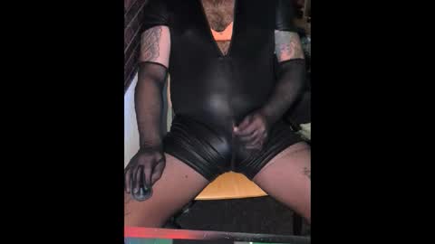 dress_like_u_love_it_3 online show from 09/16/25, 07:15