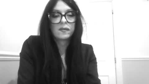 Snapshot of dressasdesired chatting on 06/16/26, 08:55 dressasdesired online show from 06/16/26, 08:55