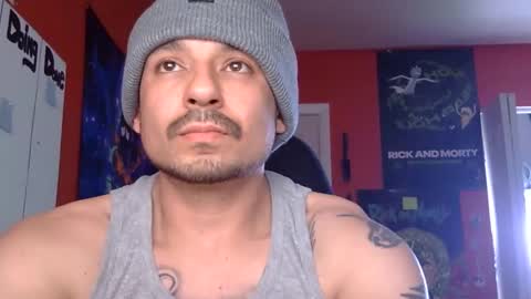 drew48895 online show from 02/06/26, 08:56