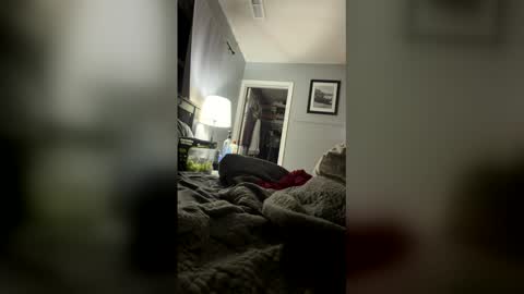 drew863901 online show from 04/02/26, 01:36