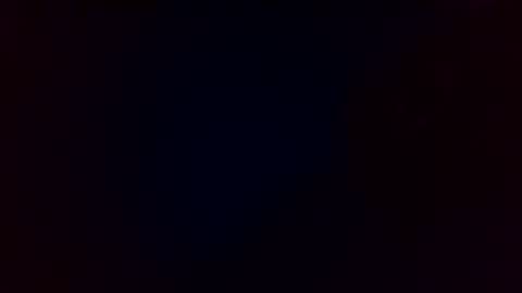 drew916627666 online show from 09/22/25, 12:18